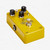 CKK Electronic Scream Drive MKII Two-Stage Overdrive Pedal (CL102)