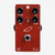CKK Electronic Flaming Lips High-Gain Distortion Pedal (CL106)