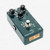CKK Electronic Frogman Optical Tremolo Pedal (CL303)