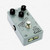 CKK Electronic Gambler High-Gain Overdrive Pedal (CL108)