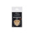 Martin LUXE 18A0117 Contour Guitar Pick 1.0mm