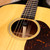 Martin 18AHG Soundhole Guitar Humidifier