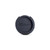 Martin 18ACFBB Feedback Buster Soundhole Cover 100mm