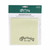 Martin 18A0137 Microfiber Polishing Cloth