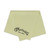 Martin 18A0137 Microfiber Polishing Cloth