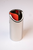 Black Mountain Full Size Slide – Tungsten Steel Slide for Guitar, Extra Large/XL