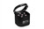 Martin LUXE 18APP0007 Liquidmetal Bridge Pins Chrome (Set of 6)