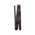 Martin 18A0045 Slim Style Leather Guitar Strap Brown