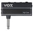 Vox amPlug 3 High Gain Headphone Guitar Amp (AP3-HG)