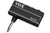 Vox amPlug 3 High Gain Headphone Guitar Amp (AP3-HG)