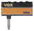 Vox amPlug 3 Boutique Headphone Guitar Amp (AP3-BQ)