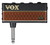 Vox amPlug 3 AC30 Headphone Guitar Amp (AP3-AC)
