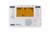 Korg TM-70T Tuner Metronome, White, Made in Japan