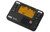 Korg TM-70T Tuner Metronome, Black, Made in Japan