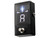 Korg Pitchblack X PB-X Pedal Tuner, Black