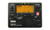 Korg TMR-50 Tuner Metronome Recorder, Black