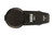 Korg GM-1 Group Metronome, 2-Pack