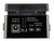 Korg Pitchblack XS PB-XS Pedal Tuner