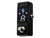 Korg Pitchblack X Mini PB-X-MINI Pedal Tuner