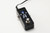 Korg Pitchblack X Mini PB-X-MINI Pedal Tuner