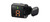 Korg GripTune Clip-On Tuner