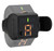 Korg GripTune Clip-On Tuner