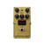 Vox Valvenergy Copperhead Drive VE-CD Nutube Valve Distortion Pedal