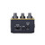 Vox Valvenergy Copperhead Drive VE-CD Nutube Valve Distortion Pedal