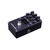 Vox Valvenergy Cutting Edge VE-CE Nutube Valve Distortion Pedal