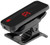 Korg Pitchclip 2 PC-2 Clip-On Chromatic Tuner