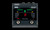 Korg Pitchblack+ PB-02 Pedal Tuner