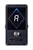 Vox VXT-1 Strobe Pedal Tuner