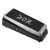 Vox V846-HW Hand-Wired Wah Pedal