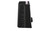 Korg KDM-3 Digital Metronome, Black