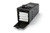 Korg KDM-3 Digital Metronome, Black