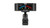 Korg AW-LT100G Clip-On Guitar Tuner