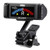 Korg AW-LT100G Clip-On Guitar Tuner