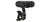 Korg Sledgehammer Pro SH-PRO Clip-On Tuner