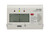 Korg CA-50 Chromatic Tuner