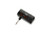 Vox amPlug I/O AP-I/O Guitar Audio Interface and Headphone Amp