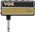 Vox amPlug 2 Blues Headphone Guitar Amp (AP2-BL)