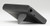 Korg GA Custom GA-CS Guitar and Bass Tuner, Black