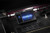 Korg GA Custom GA-CS Guitar and Bass Tuner, Black