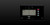 Korg GA-40 Guitar and Bass Tuner
