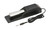 Korg DS-1H Half-Damper Sustain Pedal