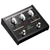 Vox StompLab 1G SL1G Guitar Multi-Effects Pedal