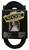 Vox Class A VGC-19 Guitar Cable, 6 m (19.5 ft)