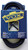 Vox Class A VBC-19 Bass Cable, 6 m (19.5 ft)