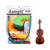 Dampit 901W Viola Humidifier