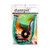 Dampit 903W Double Bass Humidifier